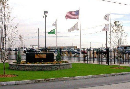 norad-location